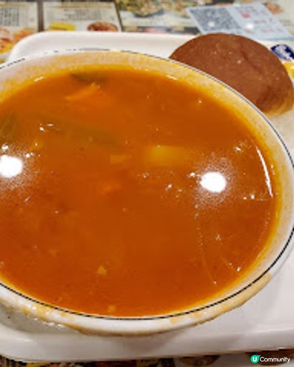 老港冰室．神級茶記！鴨屎香檸茶真材實料到顛