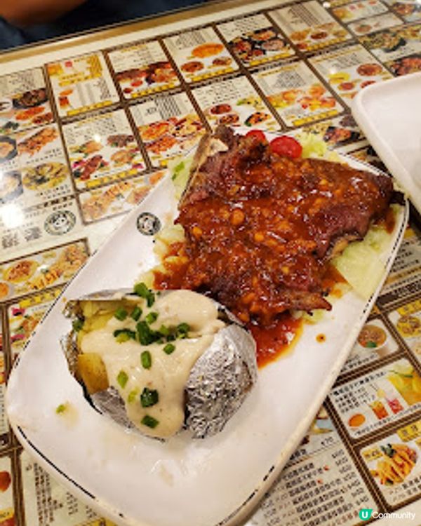 老港冰室．神級茶記！鴨屎香檸茶真材實料到顛