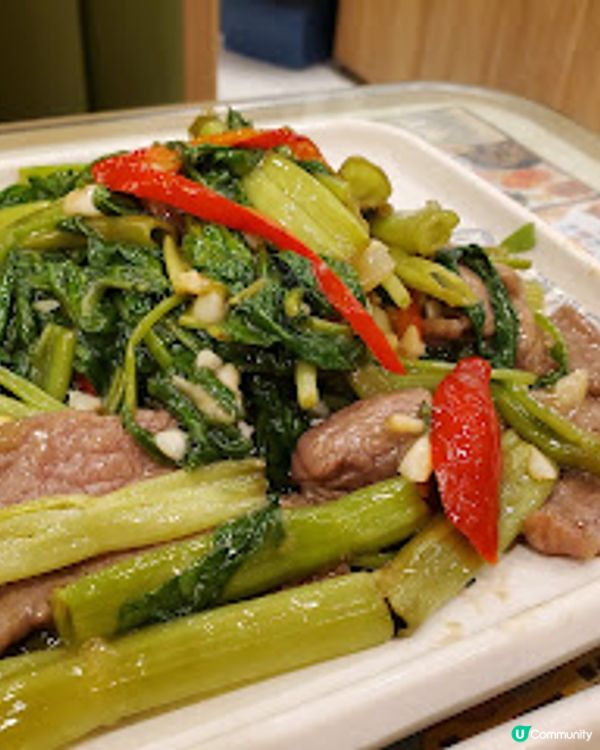 老港冰室．神級茶記！鴨屎香檸茶真材實料到顛