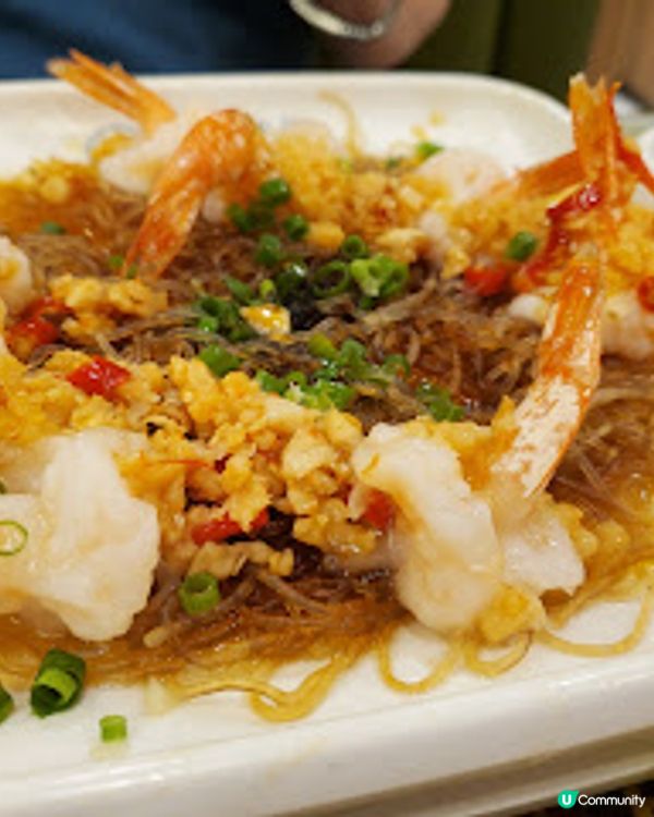 老港冰室．神級茶記！鴨屎香檸茶真材實料到顛