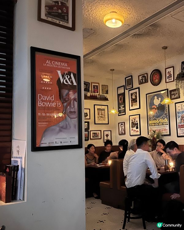 2025亞洲50最佳酒吧 Bar LEONE🥂