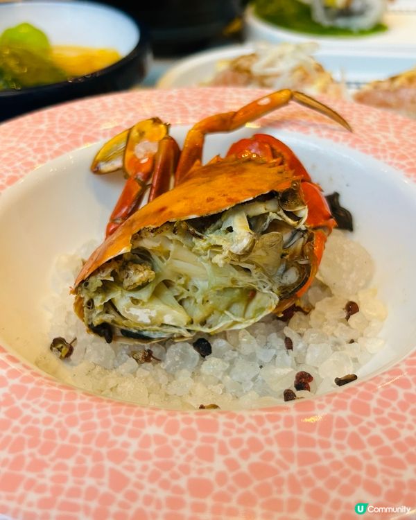 極.大瀛喜日本料理