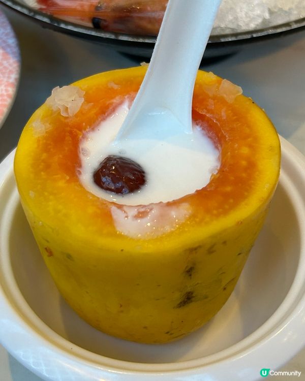 極.大瀛喜日本料理