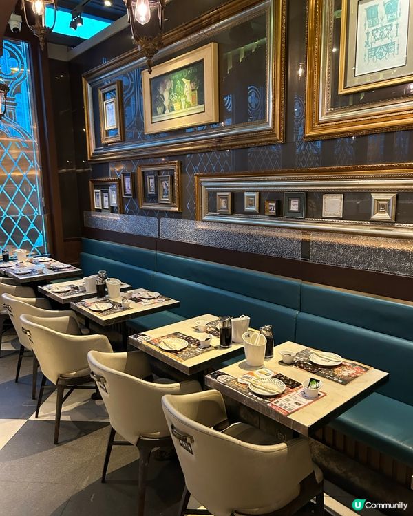 極.大瀛喜日本料理