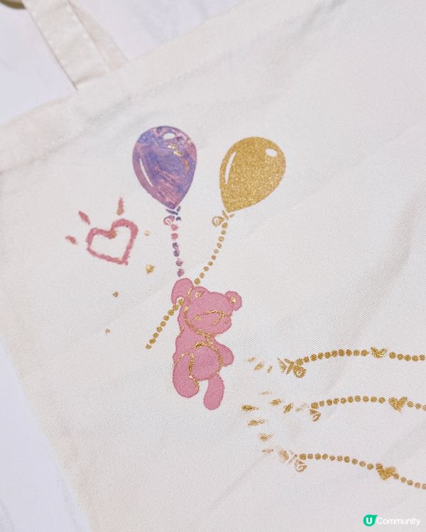 藏身書店內的💎珠寶藝術展