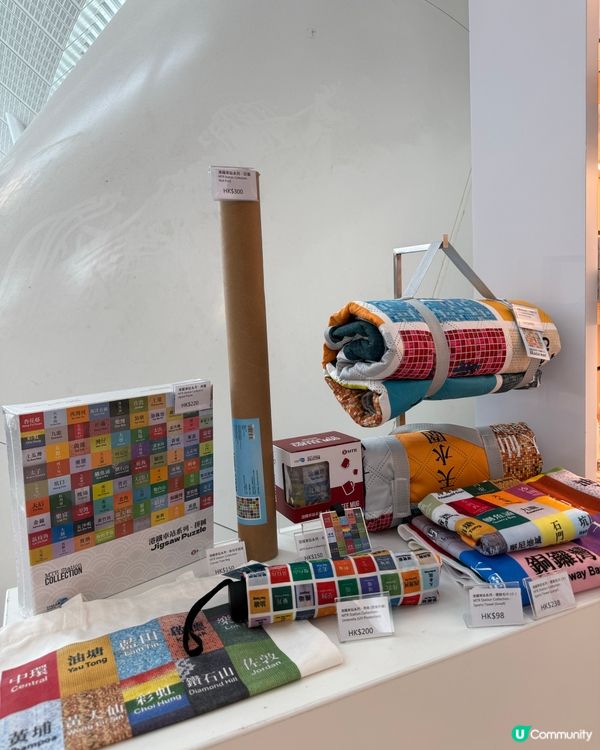 高鐵站新店開張！🚄 模型迷衝呀！