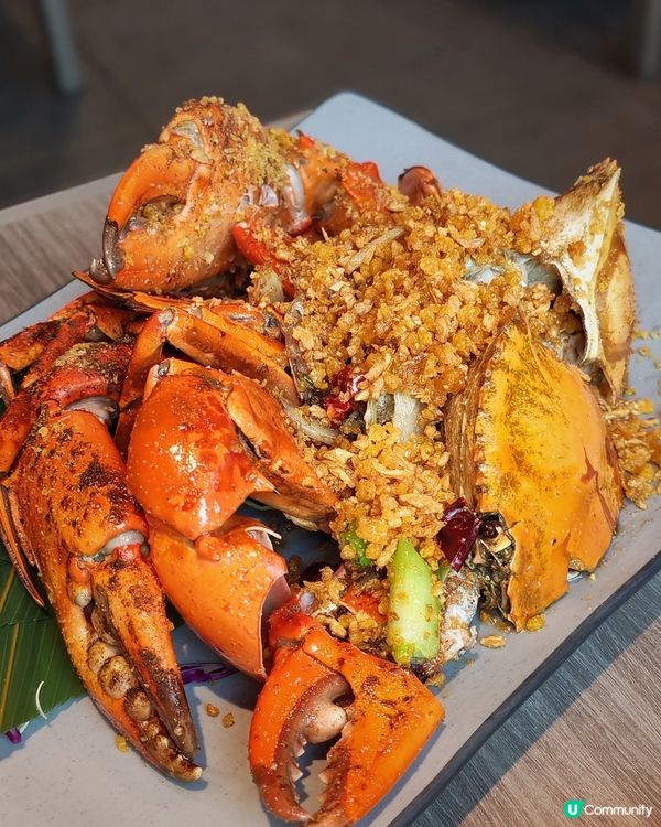 屯門御滿屋🇯🇵！榴槤任食🤤！朋友食到癲！