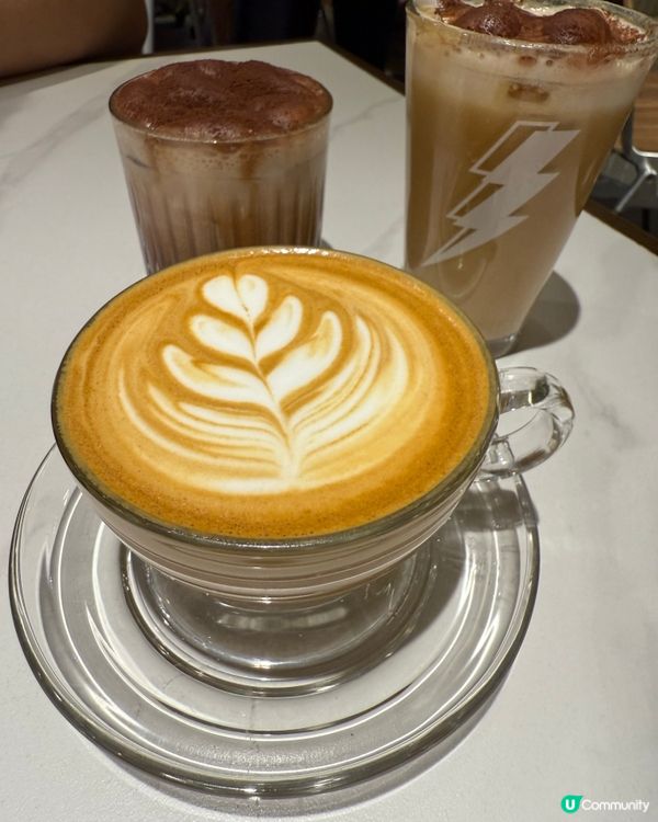 啟德⭐️啟德體育園食乜好？呢間啱晒你！