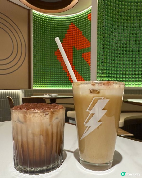 啟德⭐️啟德體育園食乜好？呢間啱晒你！