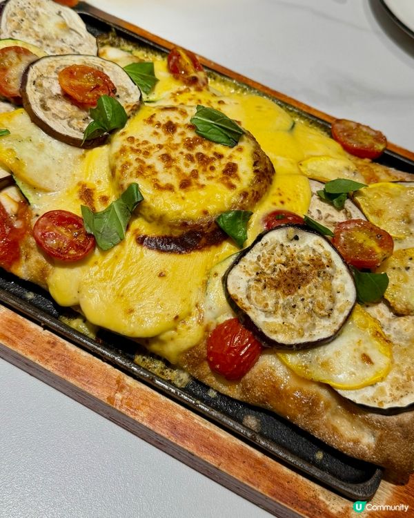 啟德⭐️啟德體育園食乜好？呢間啱晒你！