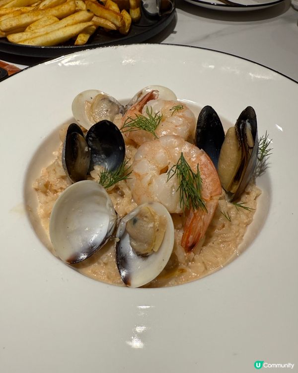 啟德⭐️啟德體育園食乜好？呢間啱晒你！