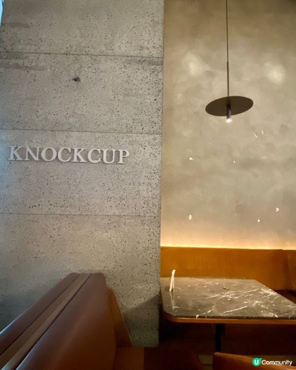 ✨深圳🇨🇳-⚠️💬西餐融入創意料理⁉️💢牛舌竟不能…⁉️📍一樓半