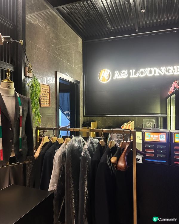 珠海深夜食堂新發現~暗黑系燒鳥酒吧