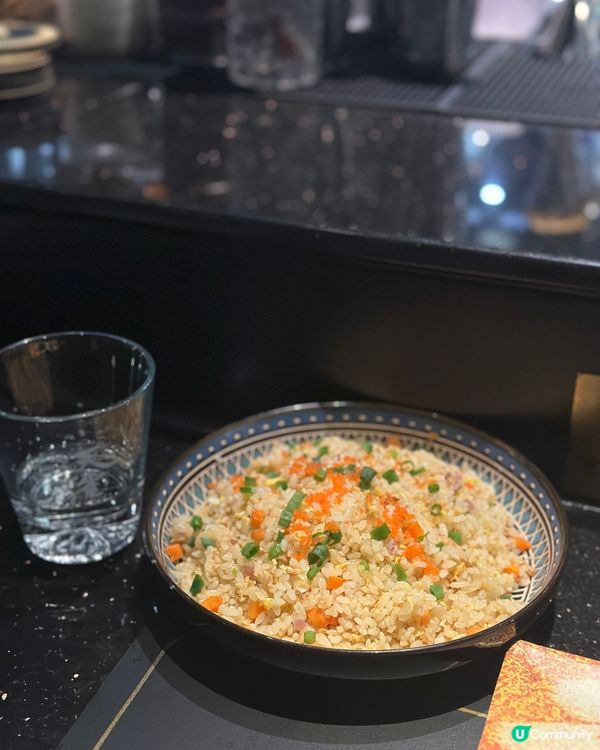 珠海深夜食堂新發現~暗黑系燒鳥酒吧