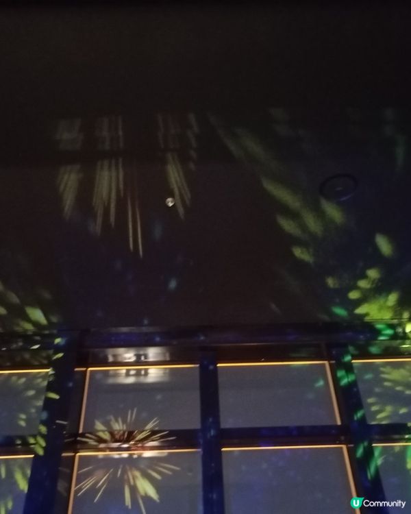 東京鐵塔Diamond Tour 避暑hea遊首選