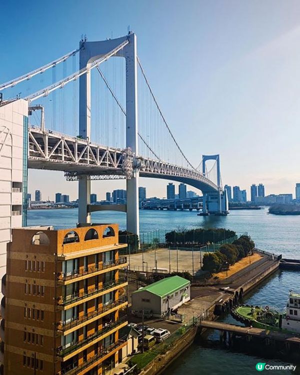 越後雪旅。日本越後湯沢親子滑雪遊記。Day 5