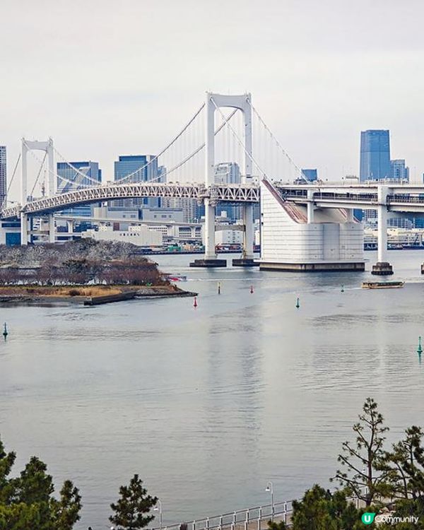 越後雪旅。日本越後湯沢親子滑雪遊記。Day 5