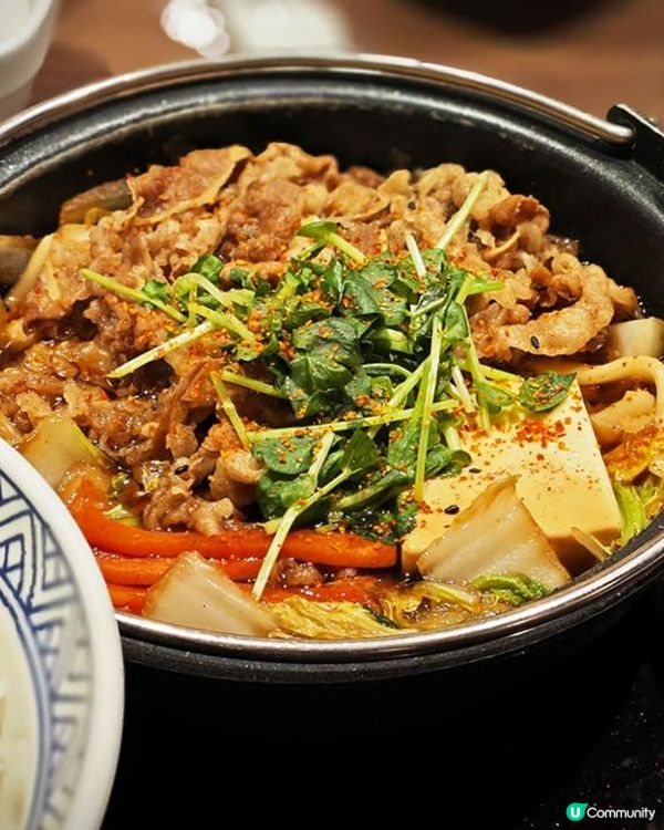 越後雪旅。日本越後湯沢親子滑雪遊記。Day 5