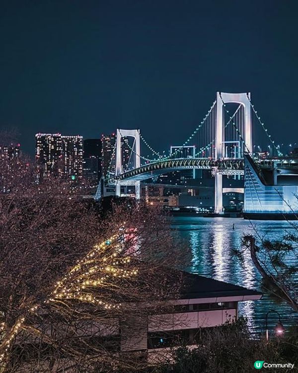 越後雪旅。日本越後湯沢親子滑雪遊記。Day 5