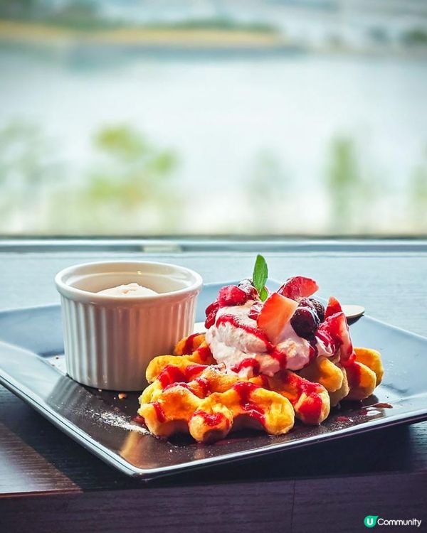 越後雪旅。日本越後湯沢親子滑雪遊記。Day 5