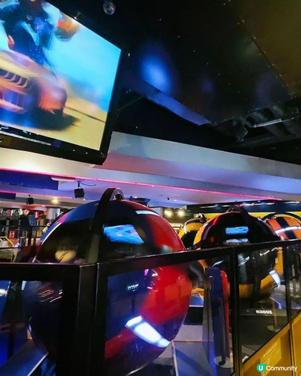 越後雪旅。日本越後湯沢親子滑雪遊記。Day 5