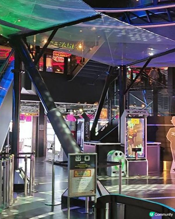 越後雪旅。日本越後湯沢親子滑雪遊記。Day 5