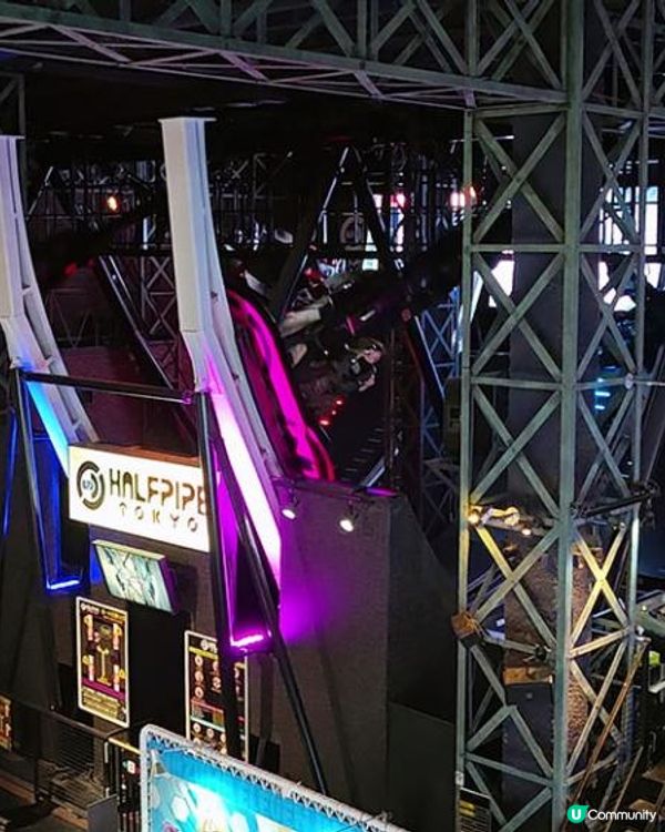 越後雪旅。日本越後湯沢親子滑雪遊記。Day 5