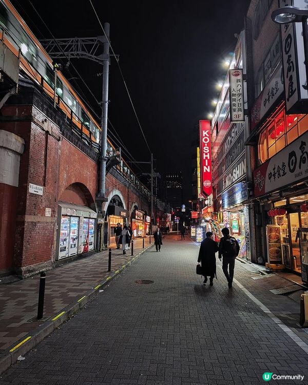 越後雪旅。日本越後湯沢親子滑雪遊記。Day 5