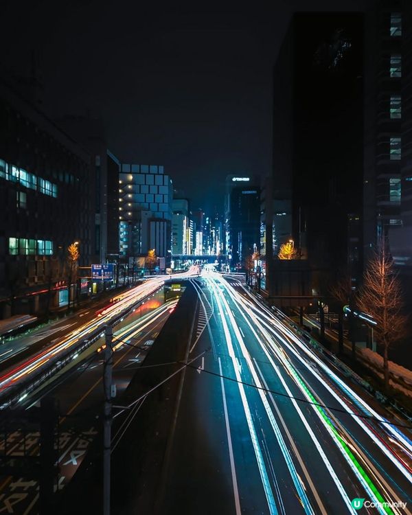 越後雪旅。日本越後湯沢親子滑雪遊記。Day 5