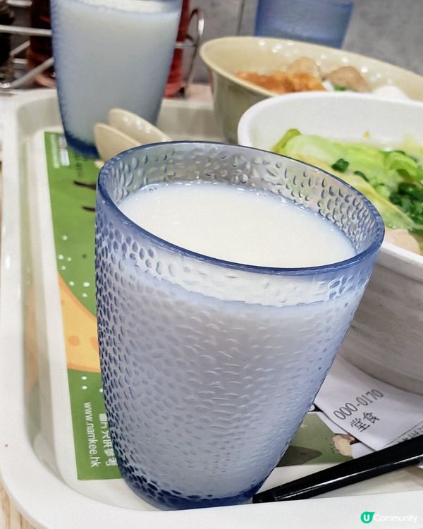 🎁🍜南記粉麵開箱！