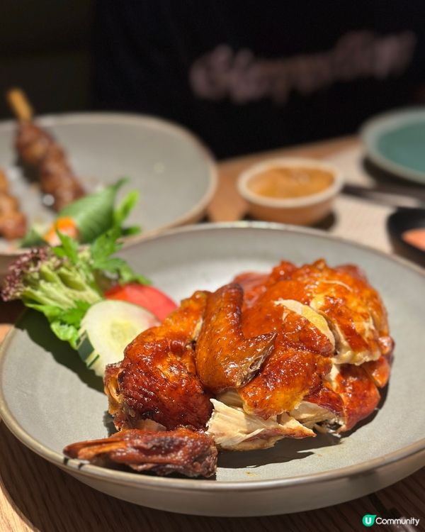 越南菜推介！😋 環境一流聚餐首選！