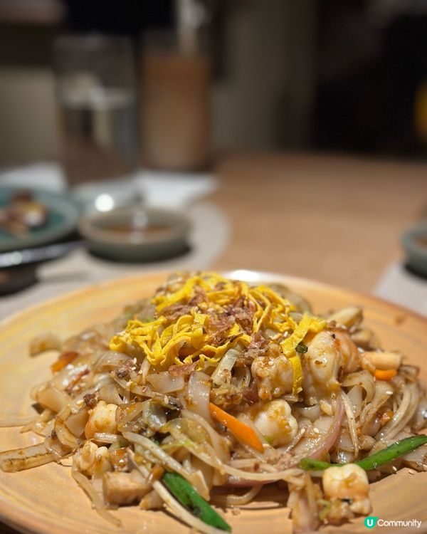 越南菜推介！😋 環境一流聚餐首選！