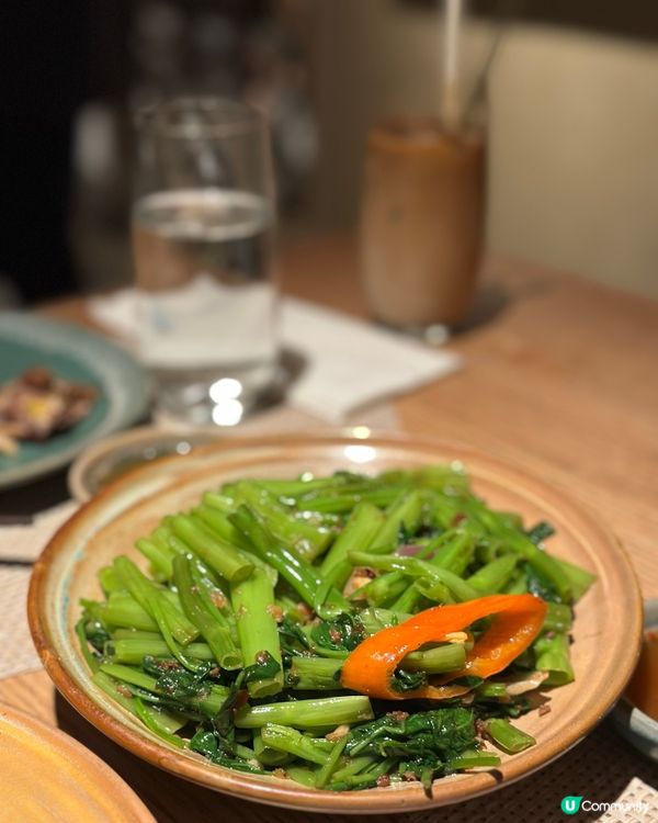 越南菜推介！😋 環境一流聚餐首選！