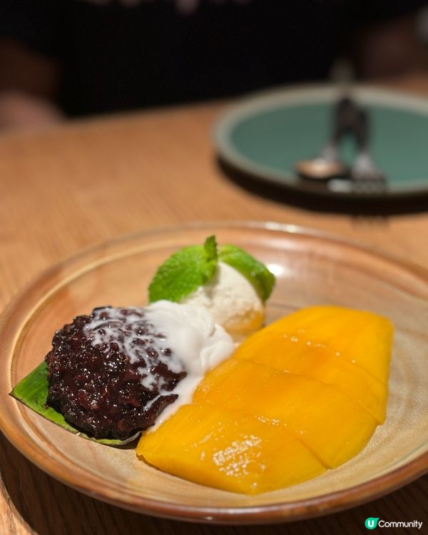 越南菜推介！😋 環境一流聚餐首選！