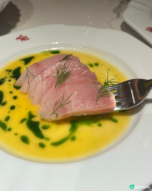 人均$3xx就食到性價比高嘅法國菜😝🥰👏🏻