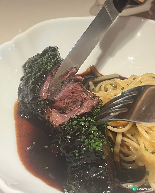 人均$3xx就食到性價比高嘅法國菜😝🥰👏🏻