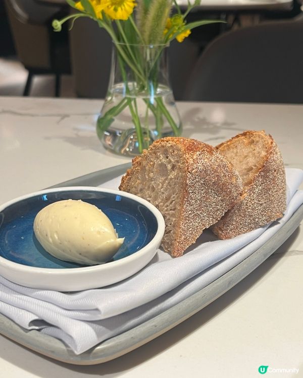 人均$3xx就食到性價比高嘅法國菜😝🥰👏🏻