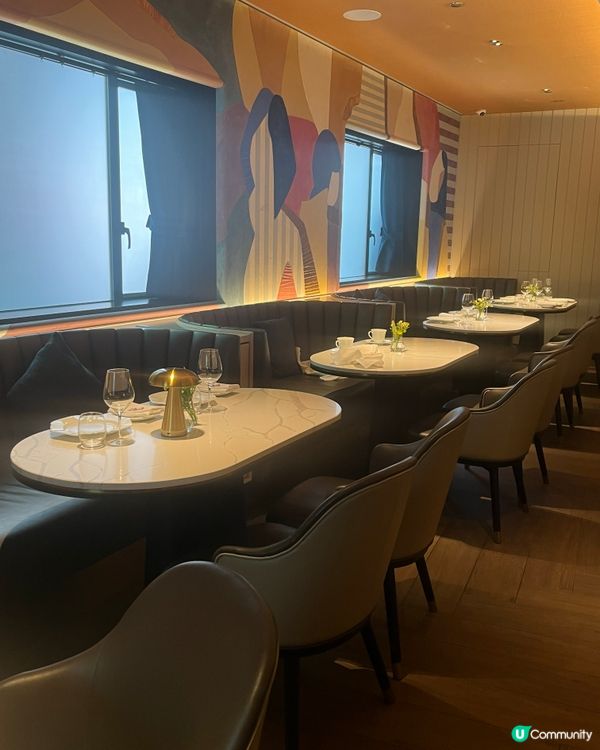 人均$3xx就食到性價比高嘅法國菜😝🥰👏🏻