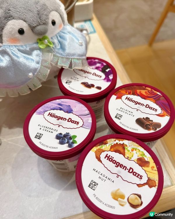 千海水產海鮮放題🤤！任撈任食超抵！🦀🦐