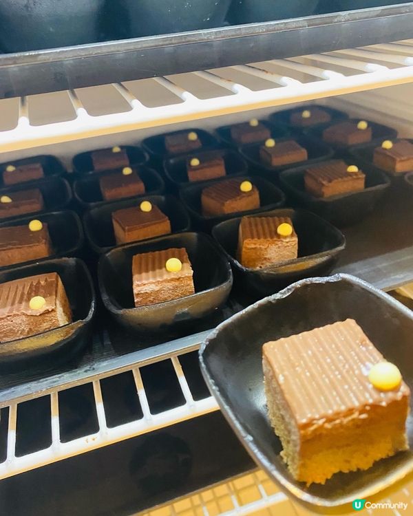 新蒲崗➡️➡️➡️良い日涮涮鍋