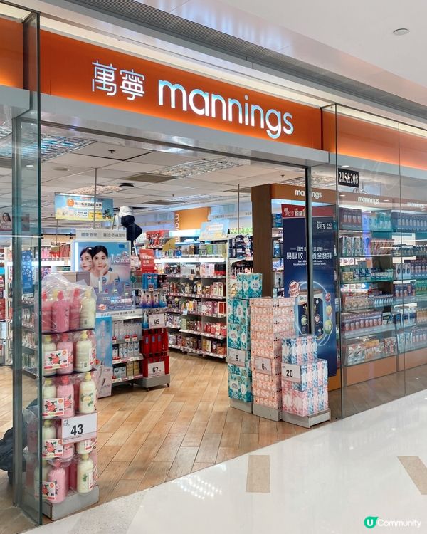 澳至尊｜至尊靈芝💥限時68折優惠