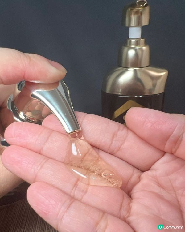 Seika｜菁華全固髮防脫洗髮💥優惠套裝