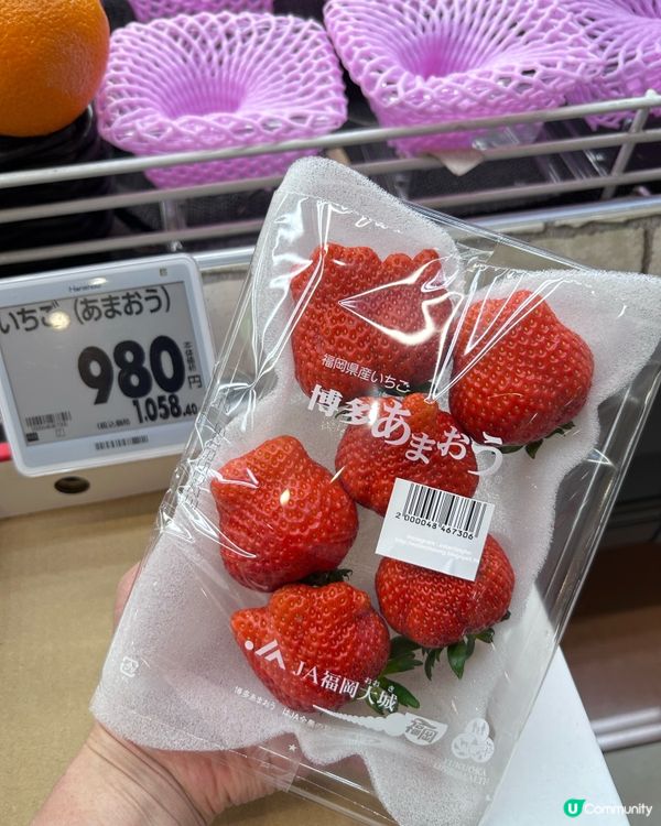 日本超市必買 💕 松阪牛/宮崎牛/神戶牛 即食咖哩