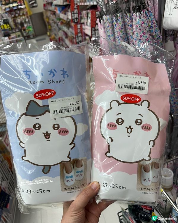 日本超市必買 💕 松阪牛/宮崎牛/神戶牛 即食咖哩