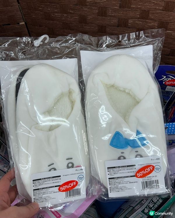 日本超市必買 💕 松阪牛/宮崎牛/神戶牛 即食咖哩