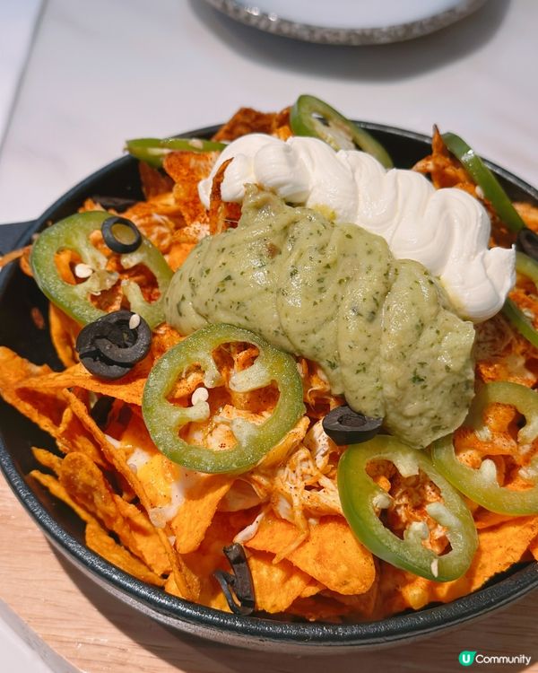 西環小店逆市擴充🔥必食即烤蒜蓉麵包球😍