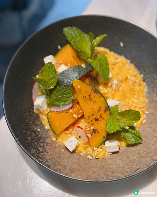 西環小店逆市擴充🔥必食即烤蒜蓉麵包球😍