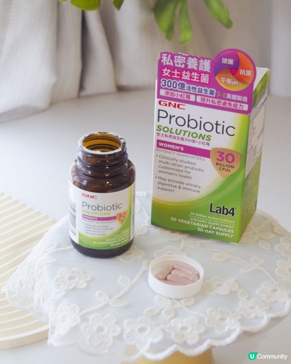 夏天濕淋淋又成日着緊身衫~下身特別容易唔舒服☺️呢款GNC｢...