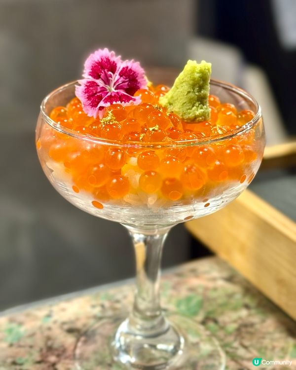 九龍城出色串炸居酒屋 輕巧薄脆令人驚艷