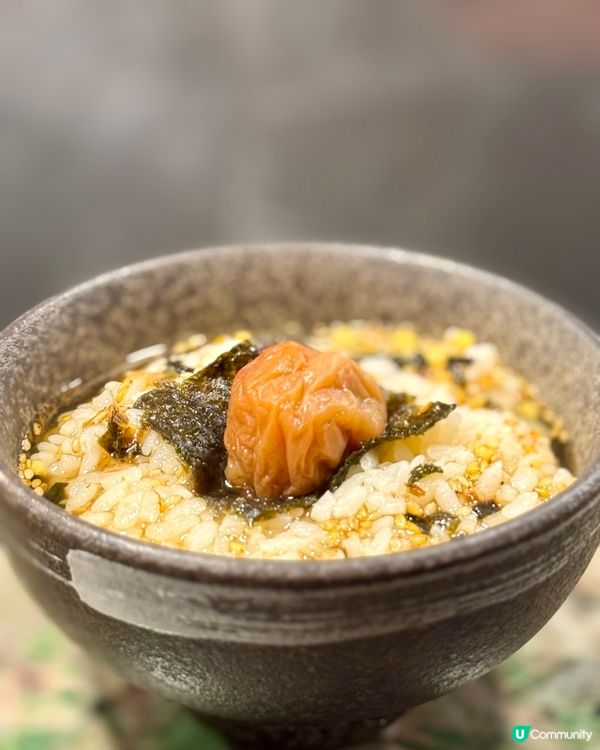 九龍城出色串炸居酒屋 輕巧薄脆令人驚艷